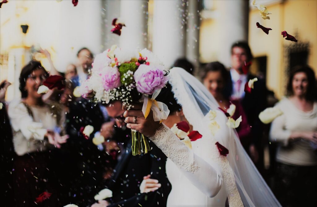 idealismo del amor de pareja