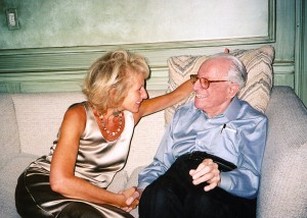 Albert Ellis consiguió cambiar