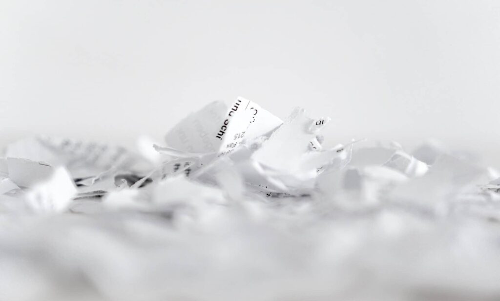 papel de padre y madre