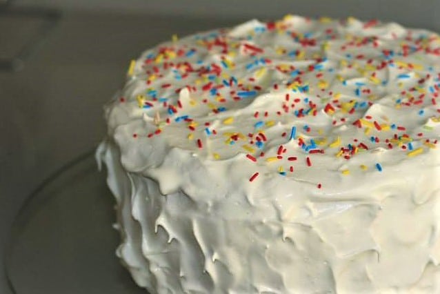 las virutas son como los detalles en la pareja