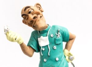 cuándo ir al psicólogo