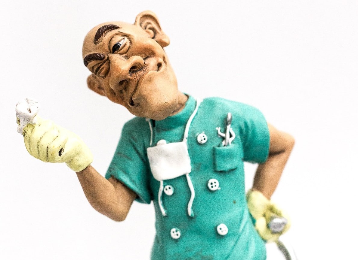 cuándo ir al psicólogo